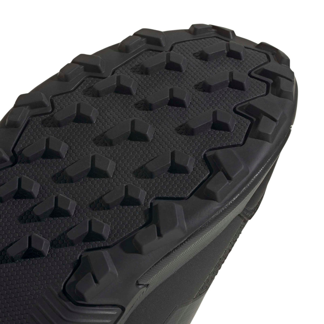 adidas Terrex Eastrail 3 Clima - cblack/cblack/grefou