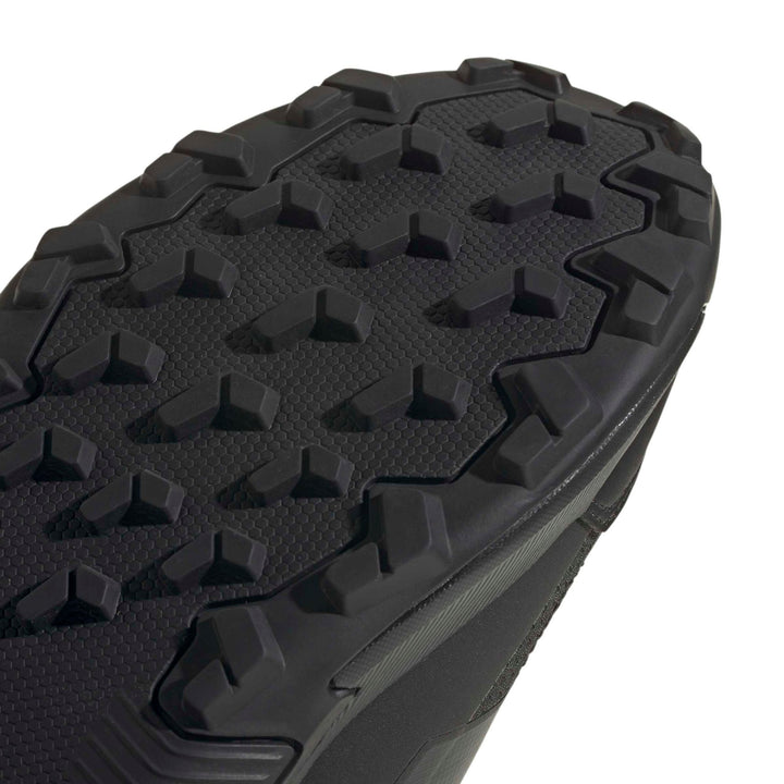 adidas Terrex Eastrail 3 Clima - cblack/cblack/grefou