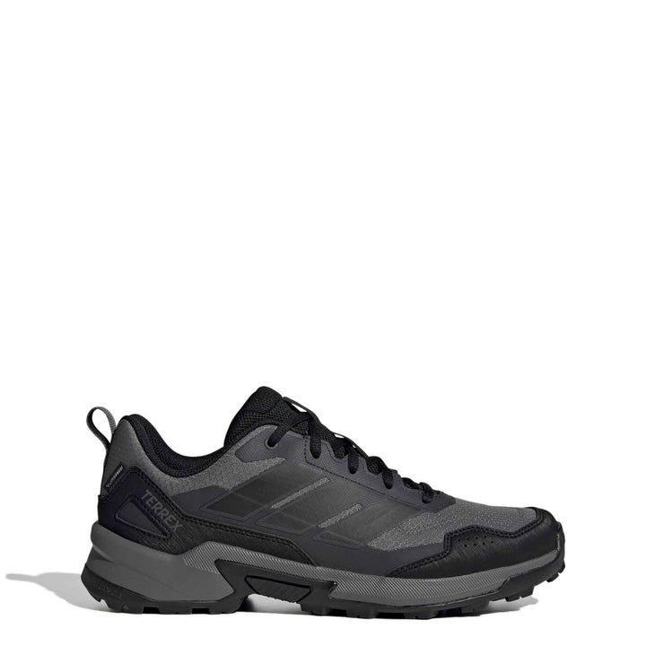 adidas Terrex Eastrail 3 Clima - grefou/cblack/carbon