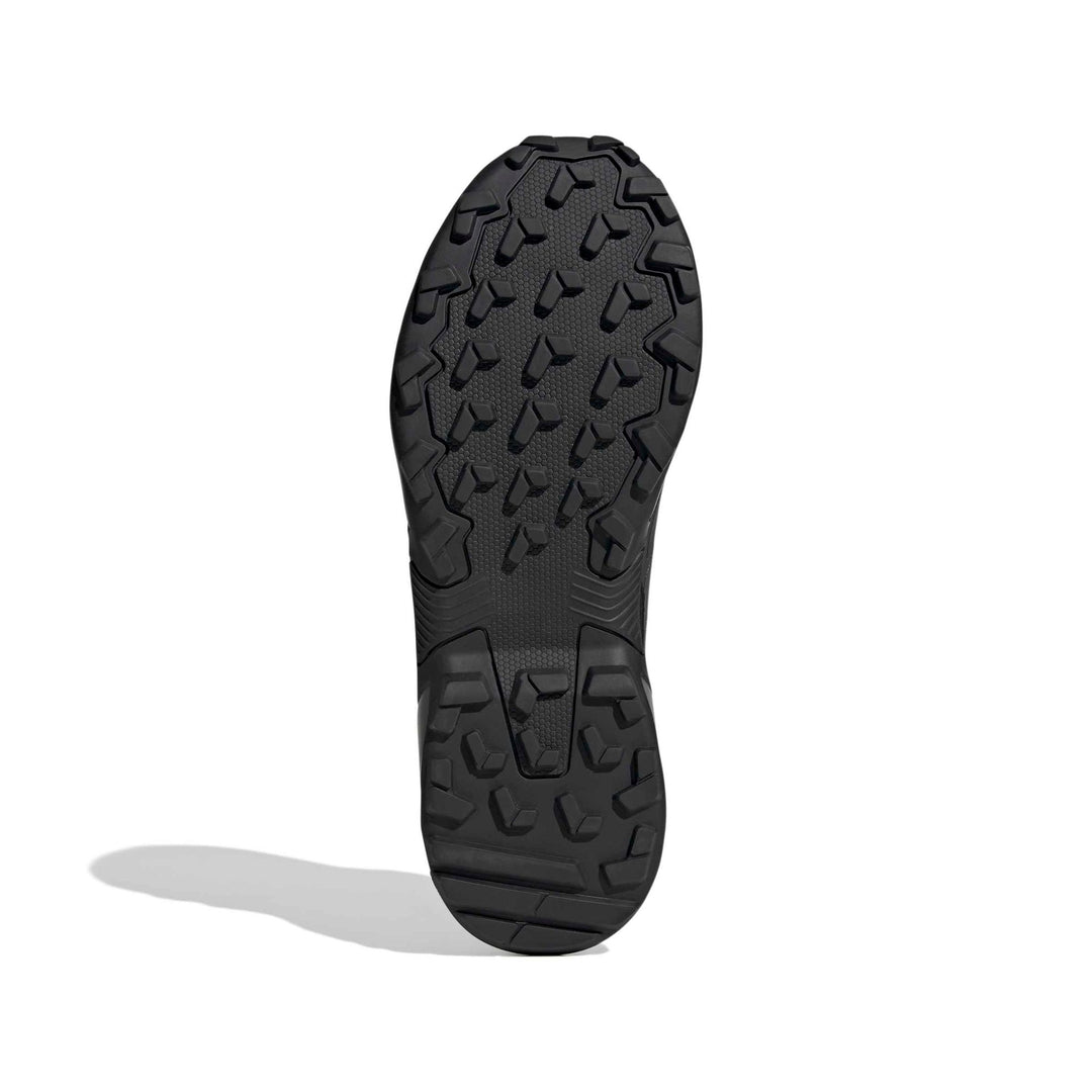 adidas Terrex Eastrail 3 Clima - grefou/cblack/carbon