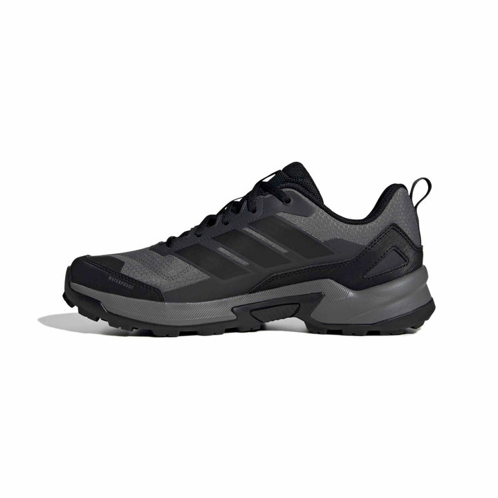 adidas Terrex Eastrail 3 Clima - grefou/cblack/carbon