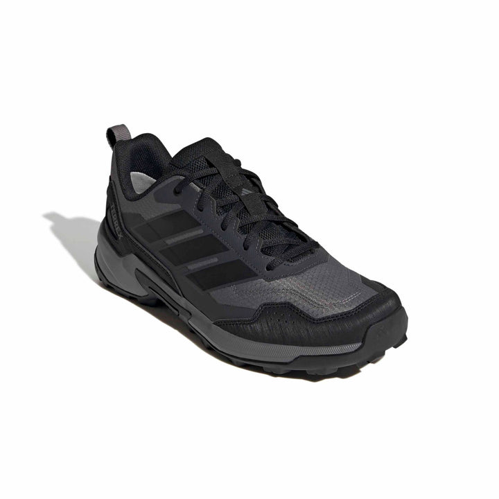 adidas Terrex Eastrail 3 Clima - grefou/cblack/carbon