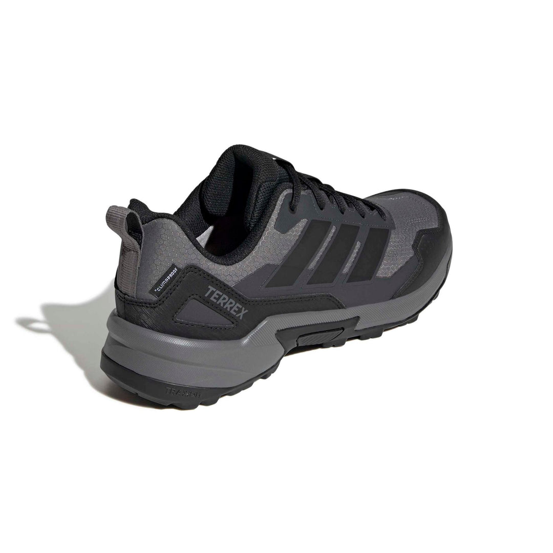 adidas Terrex Eastrail 3 Clima - grefou/cblack/carbon