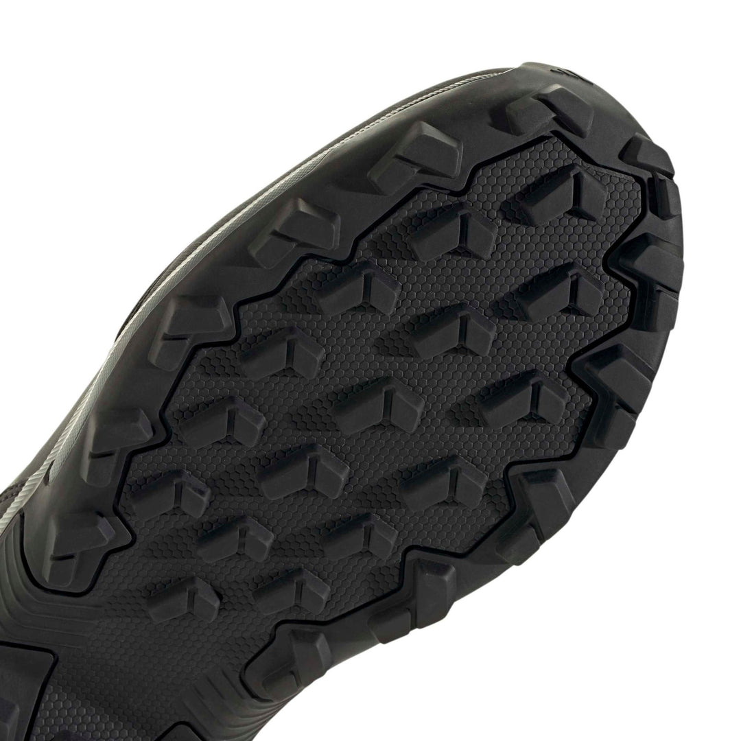 adidas Terrex Eastrail 3 Clima - grefou/cblack/carbon