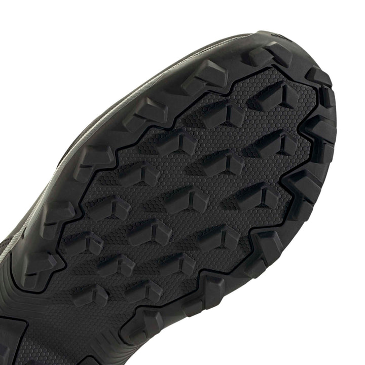 adidas Terrex Eastrail 3 Clima - grefou/cblack/carbon