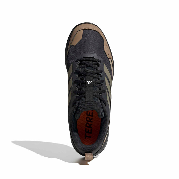 adidas Terrex Eastrail 3 Clima - cblack/cblack/grefou