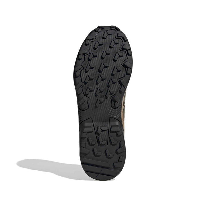 adidas Terrex Eastrail 3 Clima - cblack/cblack/grefou