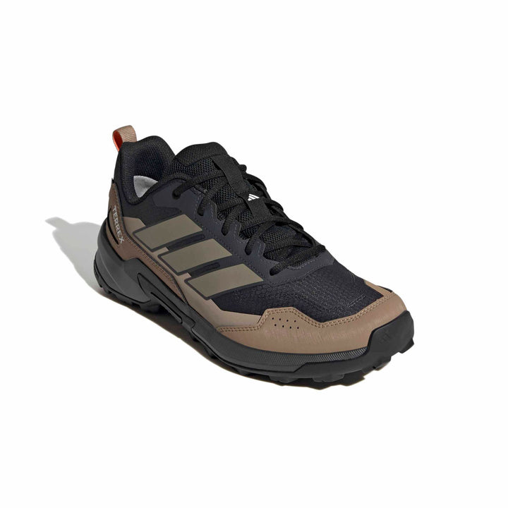 adidas Terrex Eastrail 3 Clima - cblack/cblack/grefou