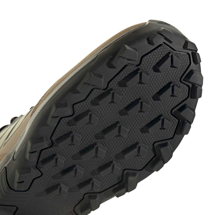 adidas Terrex Eastrail 3 Clima - cblack/cblack/grefou