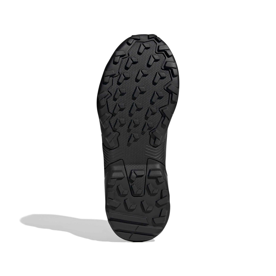 adidas Terrex Eastrail 3 Clima W - carbon/cblack/seflaq
