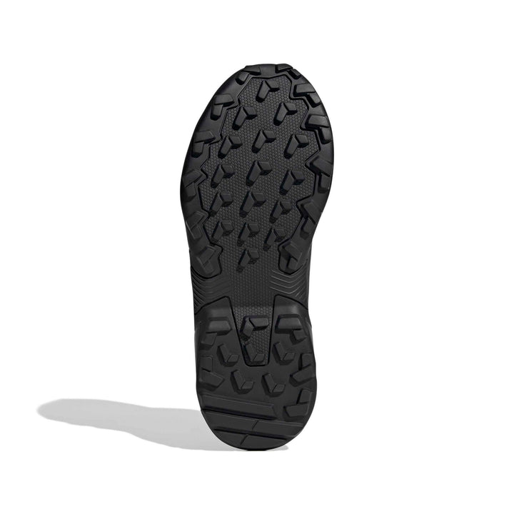 adidas Terrex Eastrail 3 Clima W - carbon/cblack/seflaq