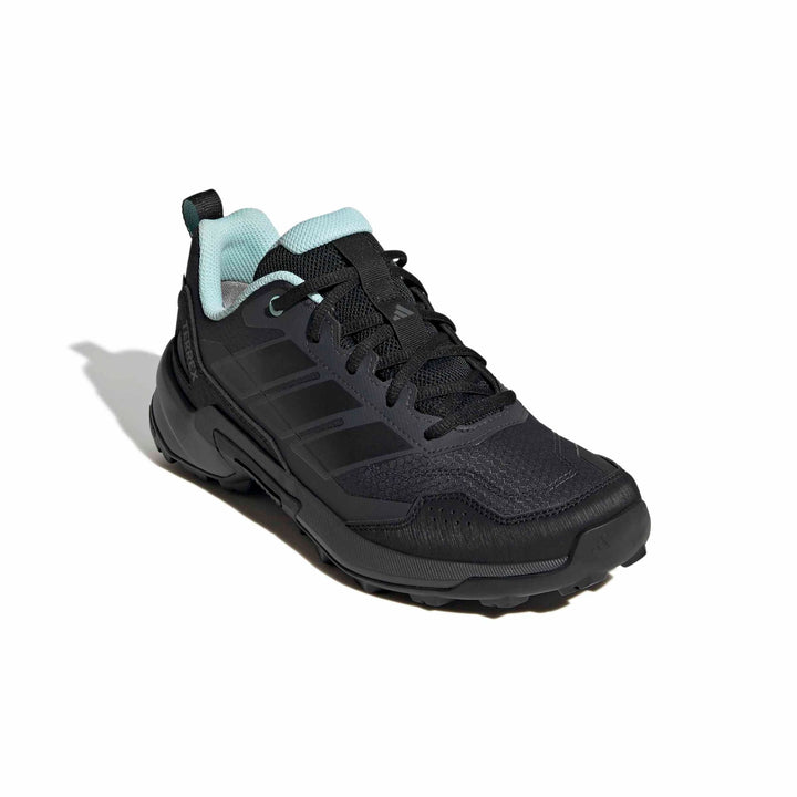 adidas Terrex Eastrail 3 Clima W - carbon/cblack/seflaq