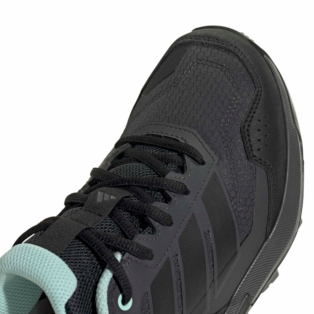 adidas Terrex Eastrail 3 Clima W - carbon/cblack/seflaq