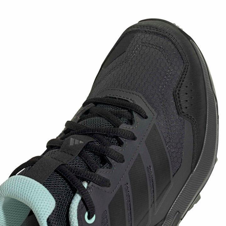 adidas Terrex Eastrail 3 Clima W - carbon/cblack/seflaq