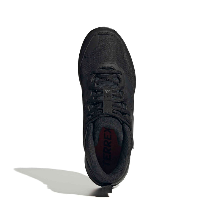 adidas Terrex Eastrail 3 Mid Clima - cblack/cblack/grefou