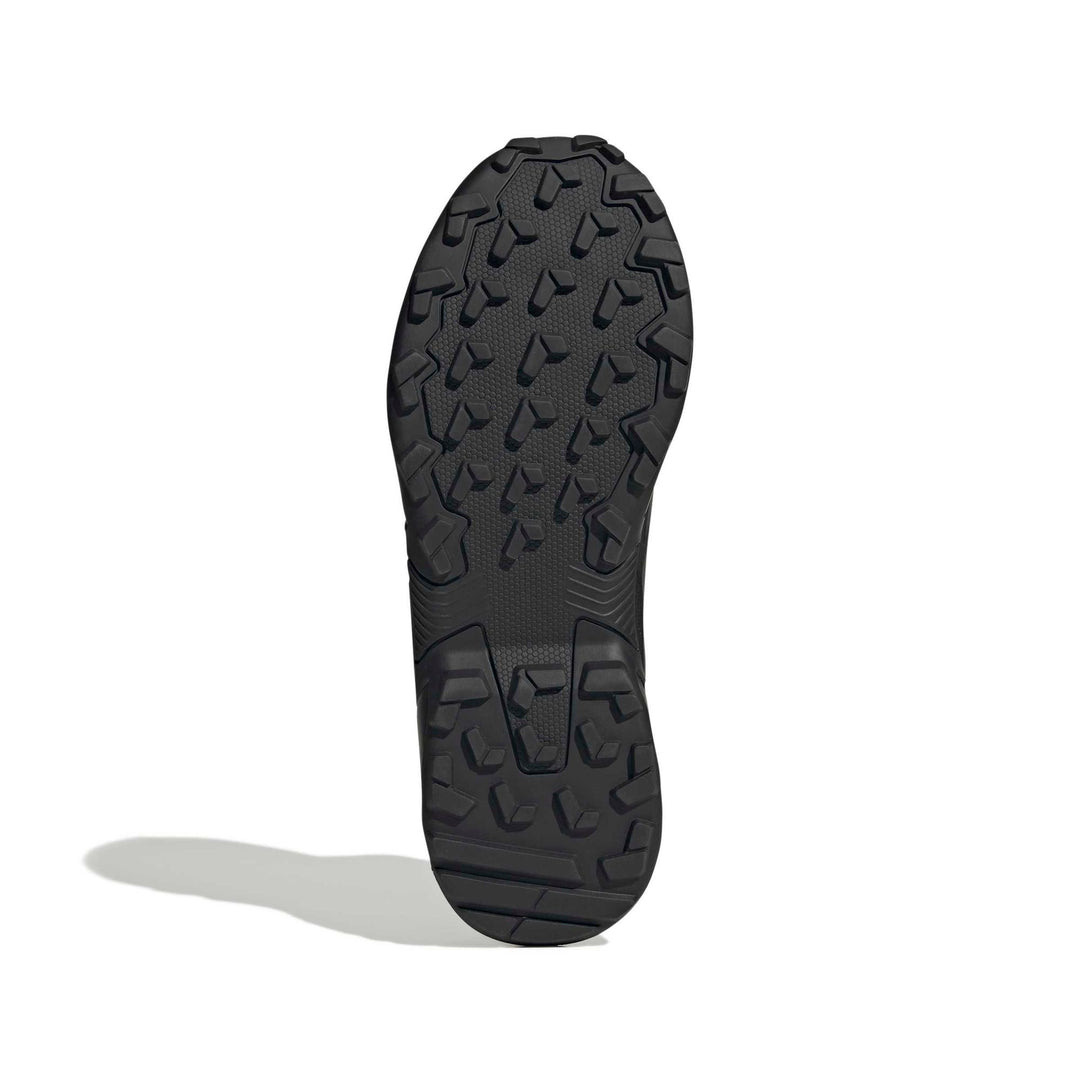 adidas Terrex Eastrail 3 Mid Clima - cblack/cblack/grefou
