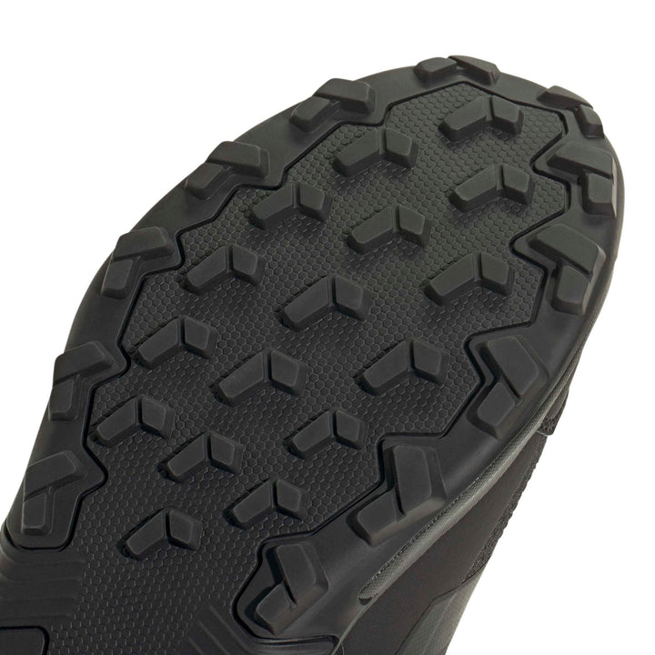adidas Terrex Eastrail 3 Mid Clima - cblack/cblack/grefou