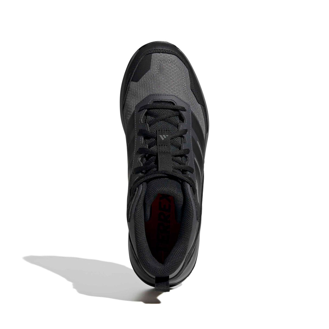 adidas Terrex Eastrail 3 Mid Clima - grefou/cblack/carbon