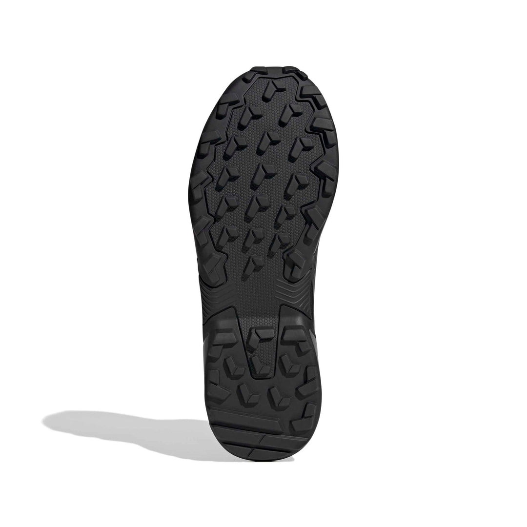 adidas Terrex Eastrail 3 Mid Clima - grefou/cblack/carbon