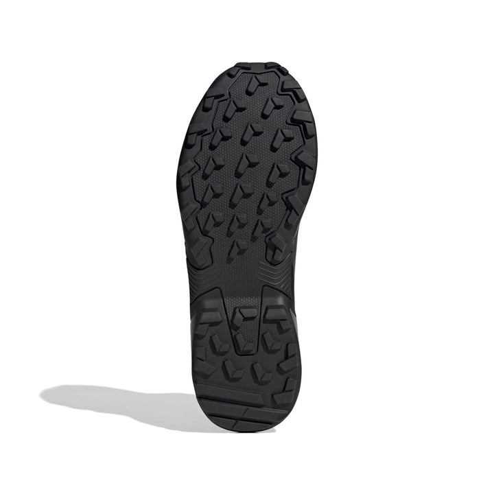 adidas Terrex Eastrail 3 Mid Clima - grefou/cblack/carbon