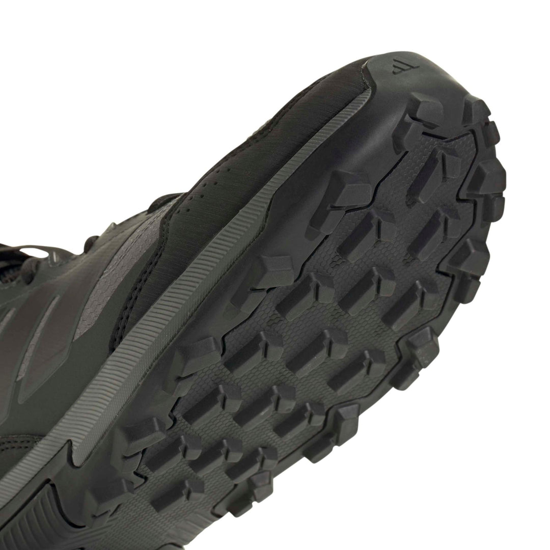 adidas Terrex Eastrail 3 Mid Clima - grefou/cblack/carbon