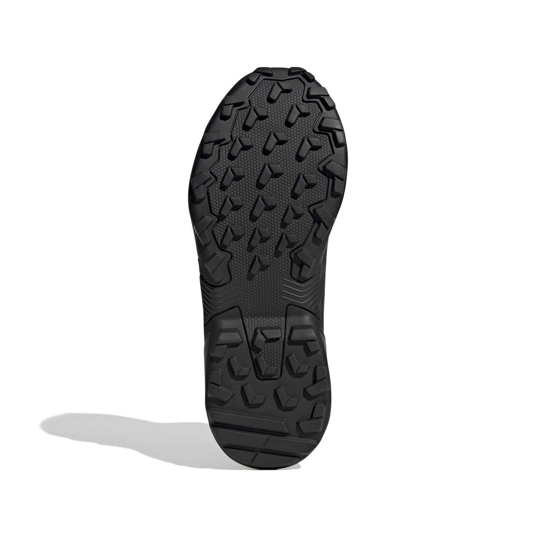 adidas Terrex Eastrail 3 Mid Clima W - carbon/cblack/seflaq