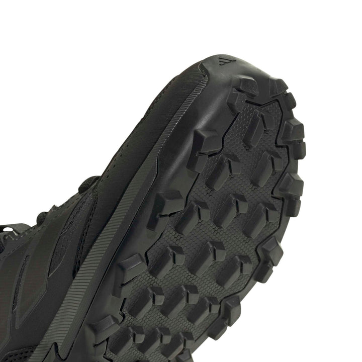 adidas Terrex Eastrail 3 Mid Clima W - carbon/cblack/seflaq