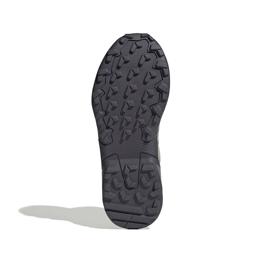 adidas Terrex Eastrail 3 Mid Clima W - grethr/greone/auon