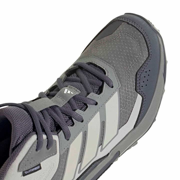 adidas Terrex Eastrail 3 Mid Clima W - grethr/greone/auon