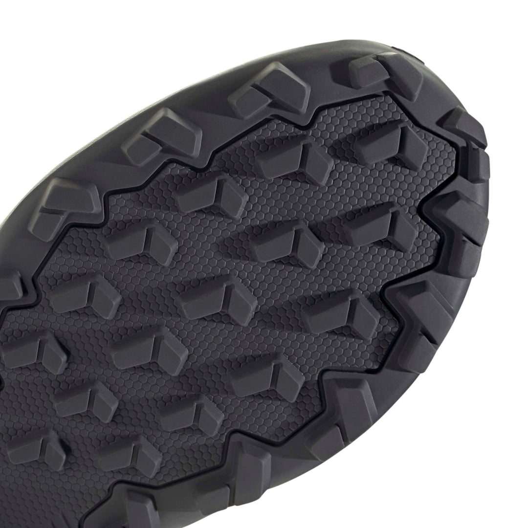 adidas Terrex Eastrail 3 Mid Clima W - grethr/greone/auon