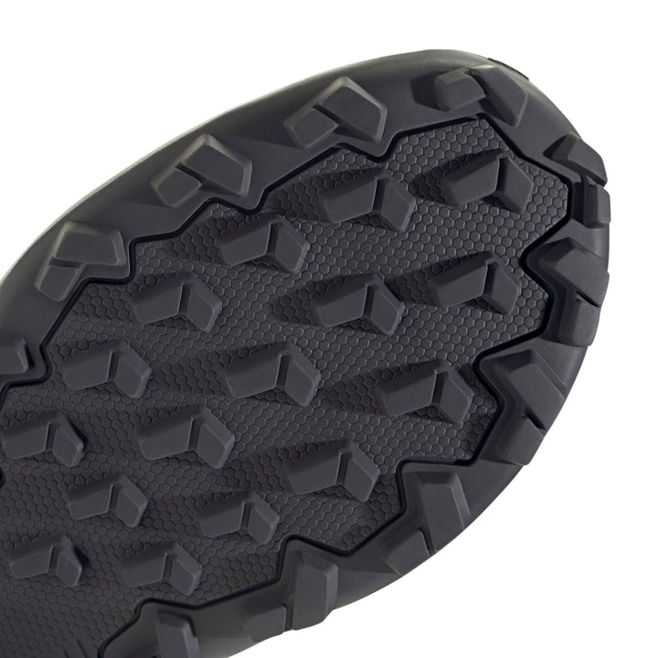 adidas Terrex Eastrail 3 Mid Clima W - grethr/greone/auon