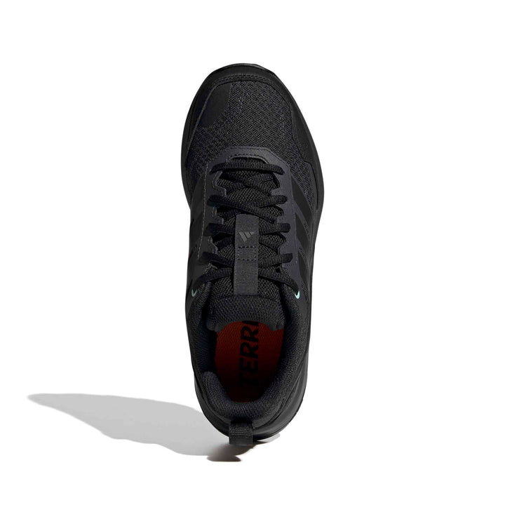 adidas Terrex Eastrail 3 W - carbon/cblack/seflaq