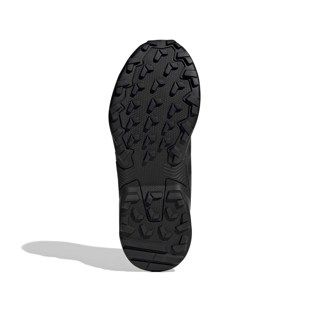 adidas Terrex Eastrail 3 W - carbon/cblack/seflaq
