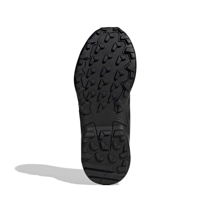 adidas Terrex Eastrail 3 W - carbon/cblack/seflaq