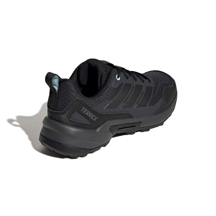 adidas Terrex Eastrail 3 W - carbon/cblack/seflaq