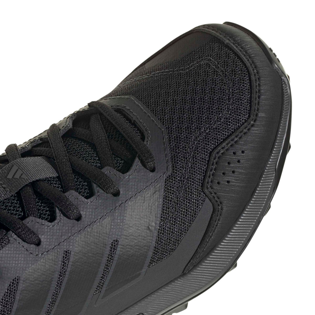 adidas Terrex Eastrail 3 W - carbon/cblack/seflaq