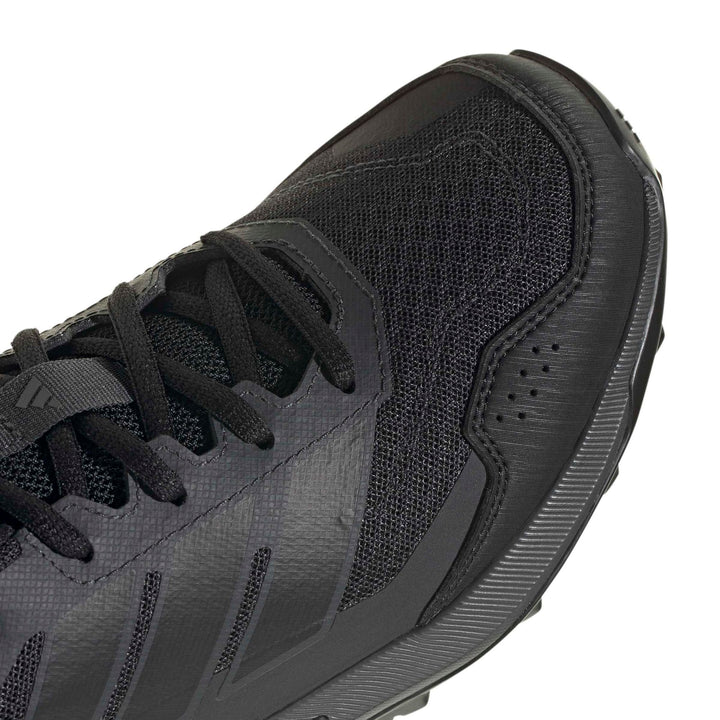 adidas Terrex Eastrail 3 W - carbon/cblack/seflaq