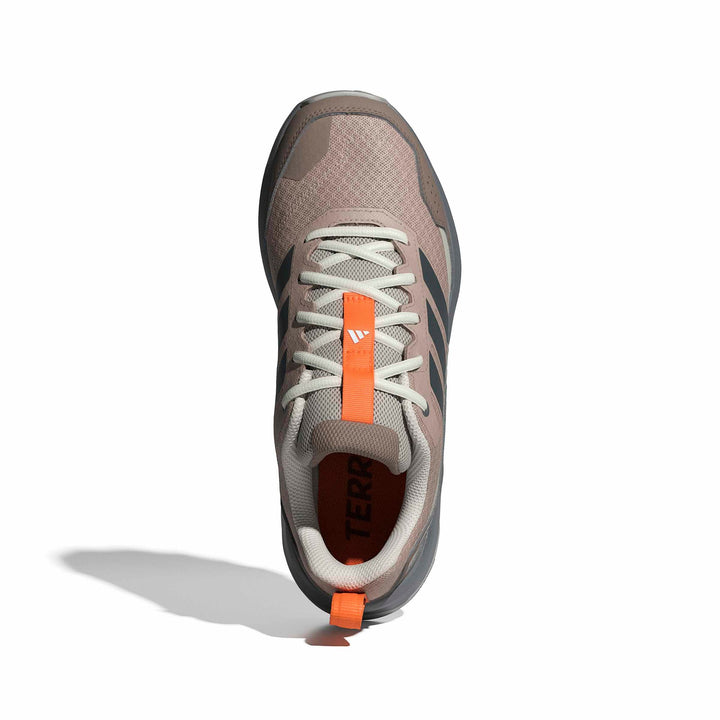 adidas Terrex Eastrail 3 W - wontau/grefou/chabrn