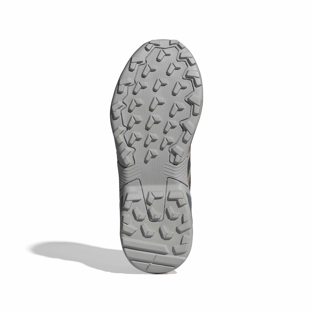 adidas Terrex Eastrail 3 W - wontau/grefou/chabrn