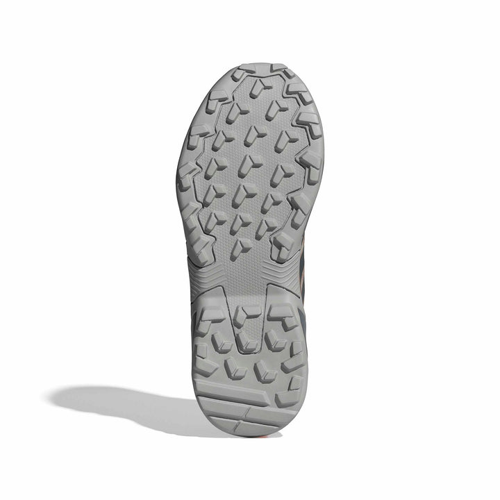 adidas Terrex Eastrail 3 W - wontau/grefou/chabrn