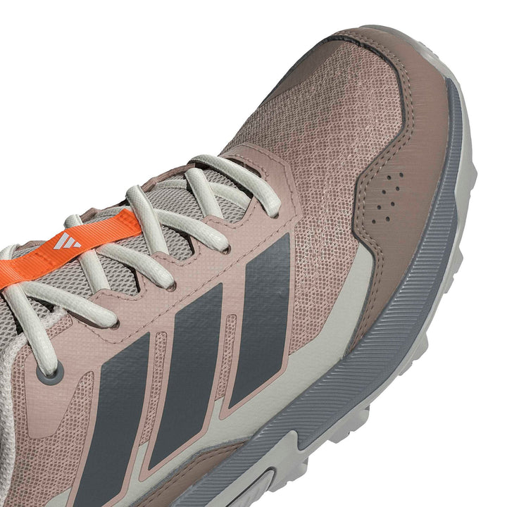 adidas Terrex Eastrail 3 W - wontau/grefou/chabrn