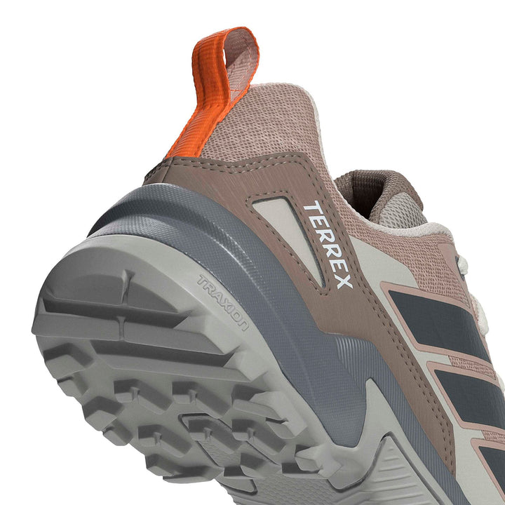 adidas Terrex Eastrail 3 W - wontau/grefou/chabrn