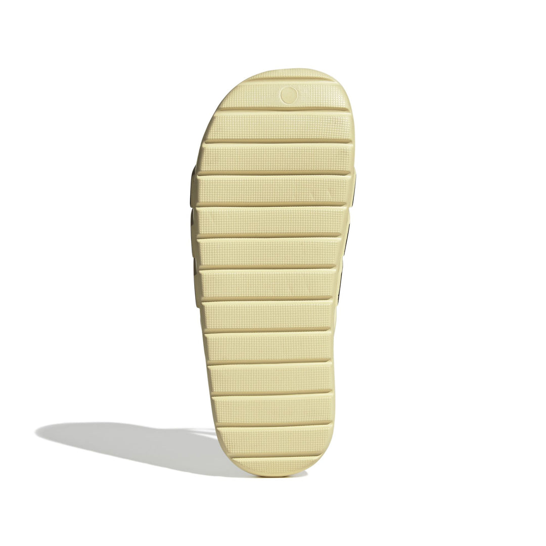 adidas Adilette Clog 2.0 - warvan/cblack/goldmt