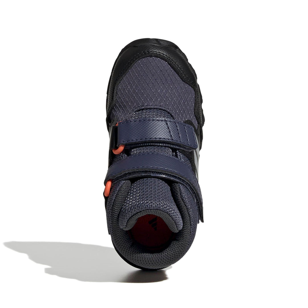 adidas Terrex Skychaser Mid Gtx Cf I - shanav/grethr/seimor