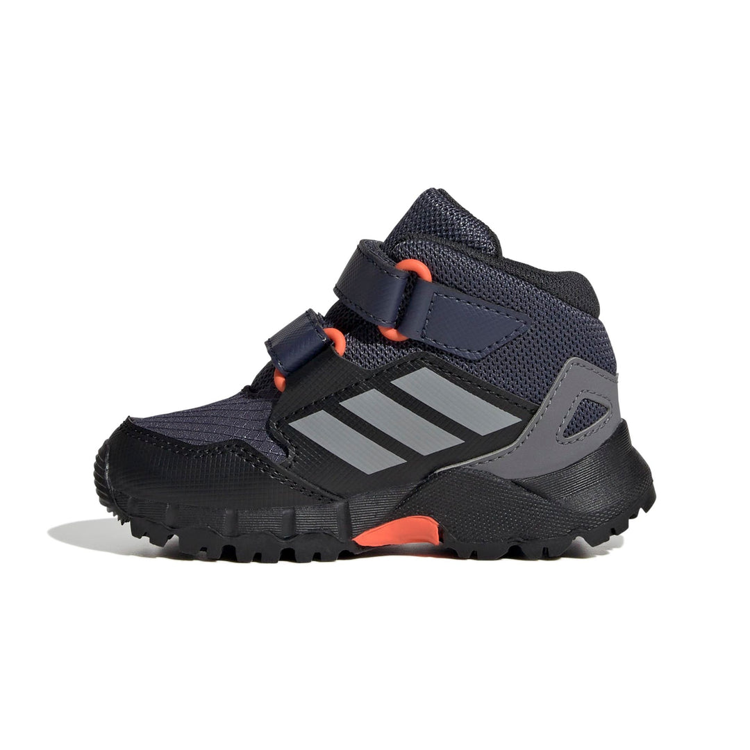 adidas Terrex Skychaser Mid Gtx Cf I - shanav/grethr/seimor