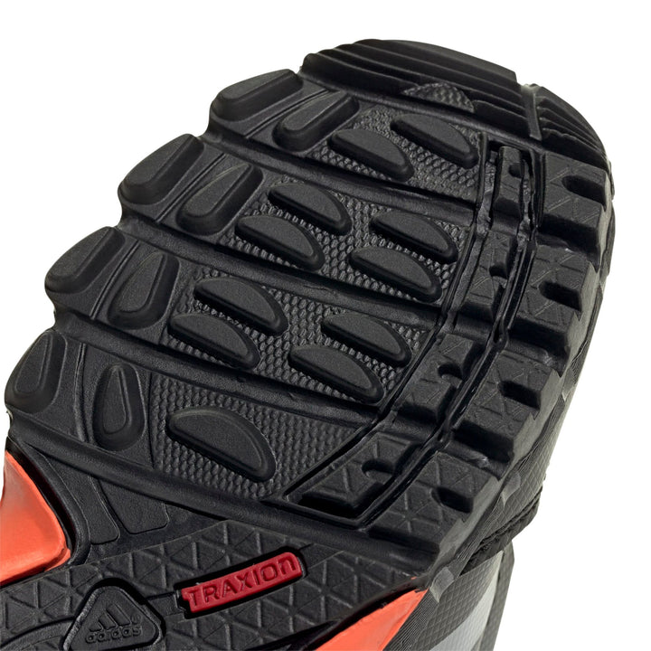 adidas Terrex Skychaser Mid Gtx Cf I - shanav/grethr/seimor