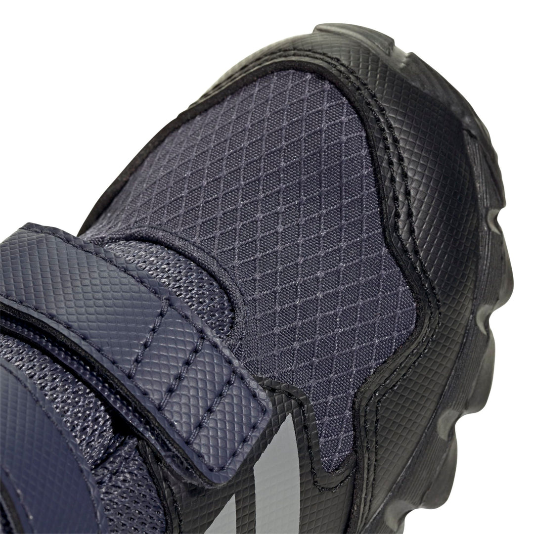 adidas Terrex Skychaser Mid Gtx Cf I - shanav/grethr/seimor