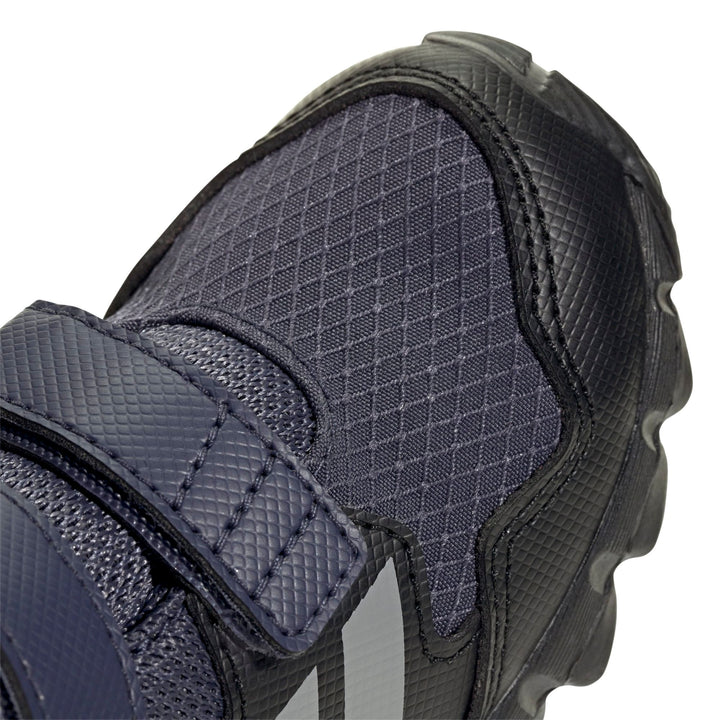 adidas Terrex Skychaser Mid Gtx Cf I - shanav/grethr/seimor