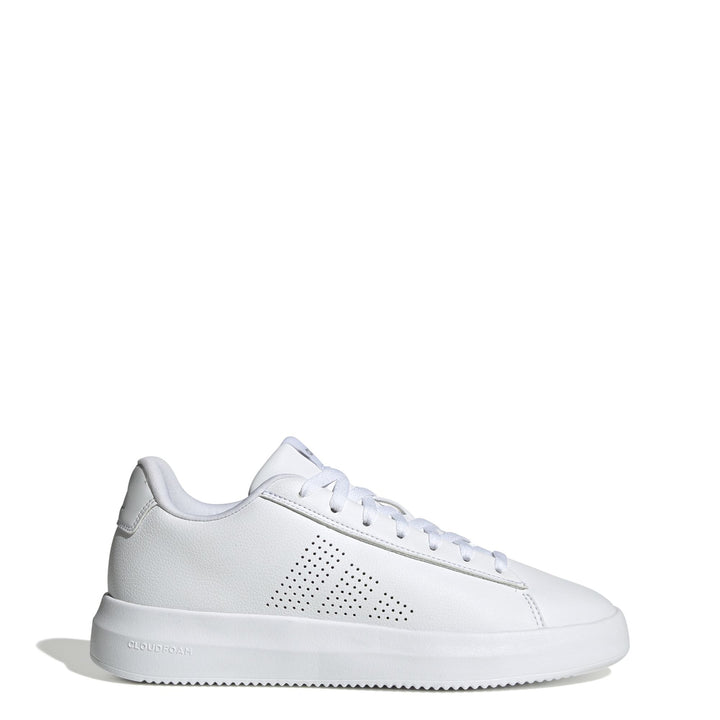 adidas Acesmash Base - ftwwht/cblack/gretwo