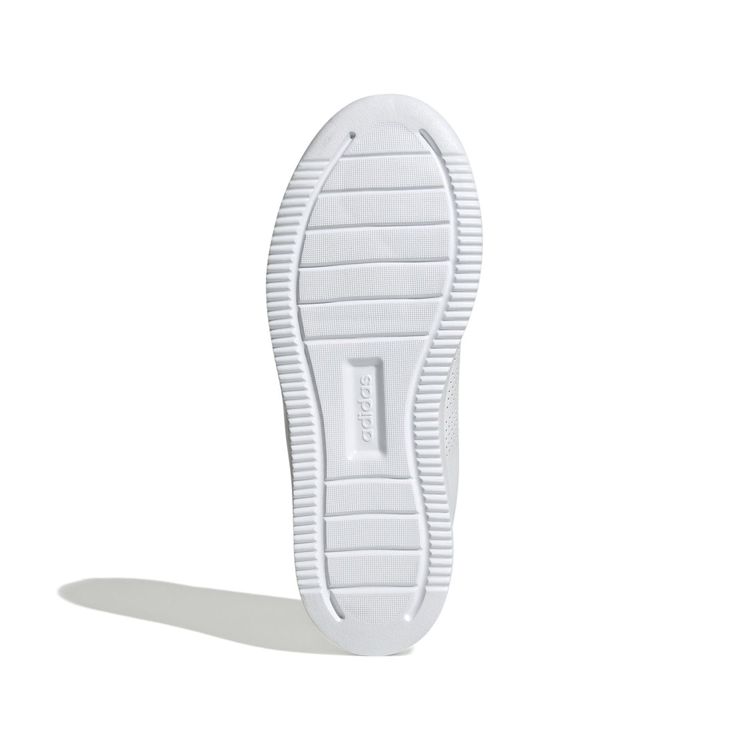 adidas Acesmash Base - ftwwht/cblack/gretwo